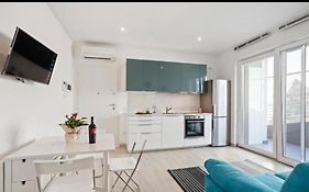 Marè Apartment - Housea